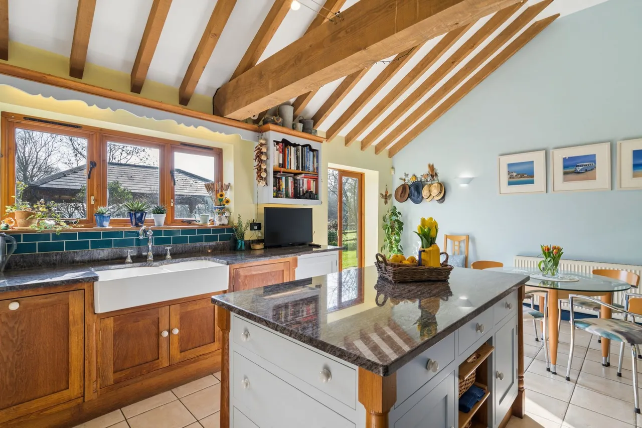 Dropmore Road, Burnham, SL1, photo 9