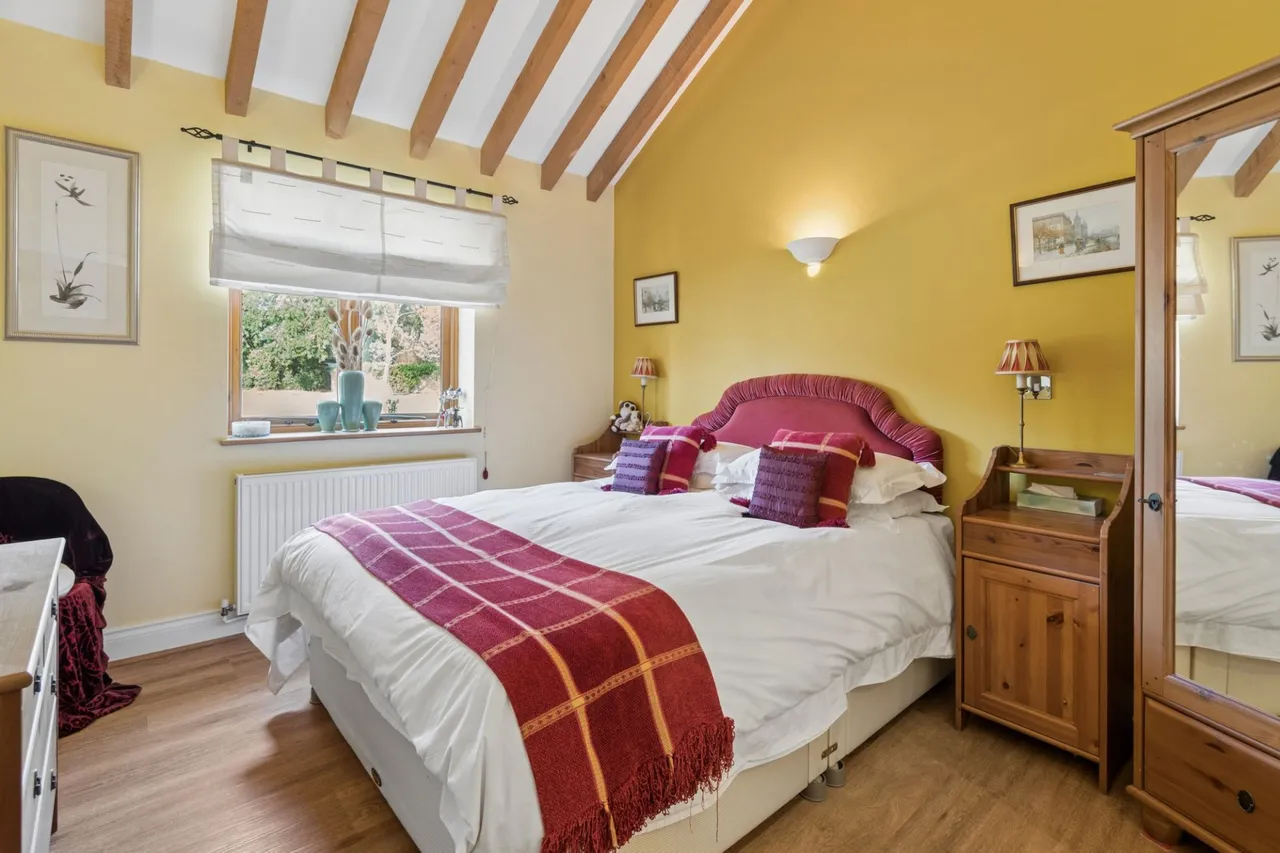 Dropmore Road, Burnham, SL1, photo 16