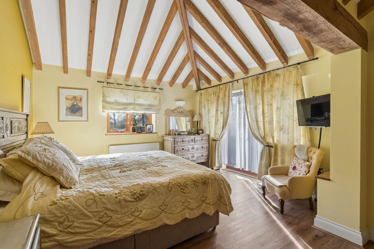 Dropmore Road, Burnham, SL1, photo 12
