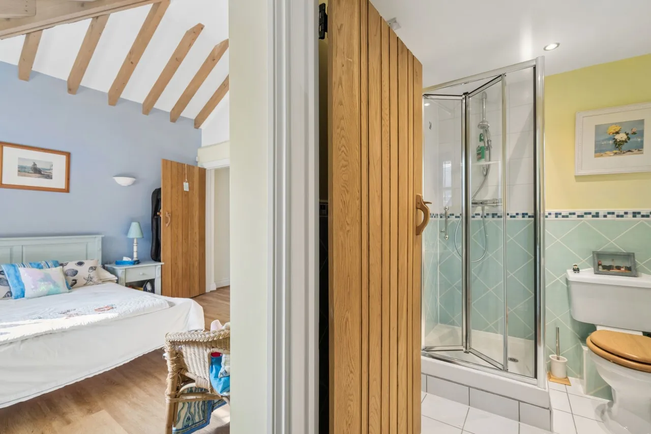 Dropmore Road, Burnham, SL1, photo 14