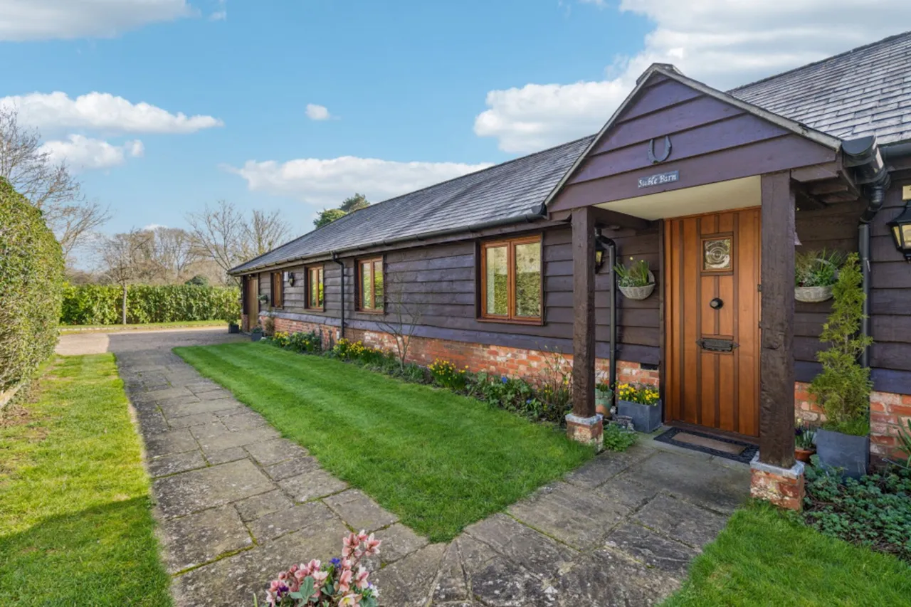 Dropmore Road, Burnham, SL1, photo 5