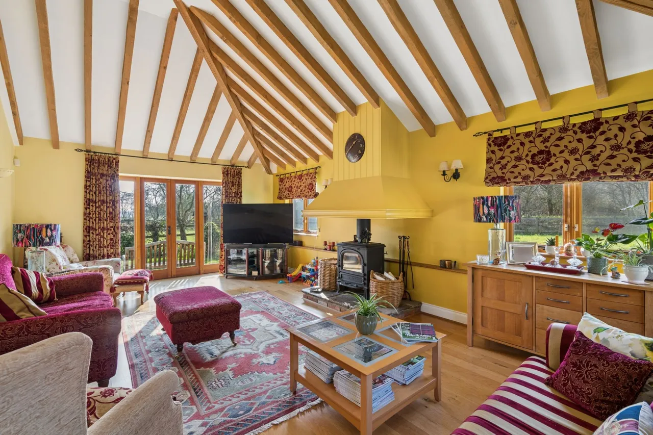 Dropmore Road, Burnham, SL1, photo 3