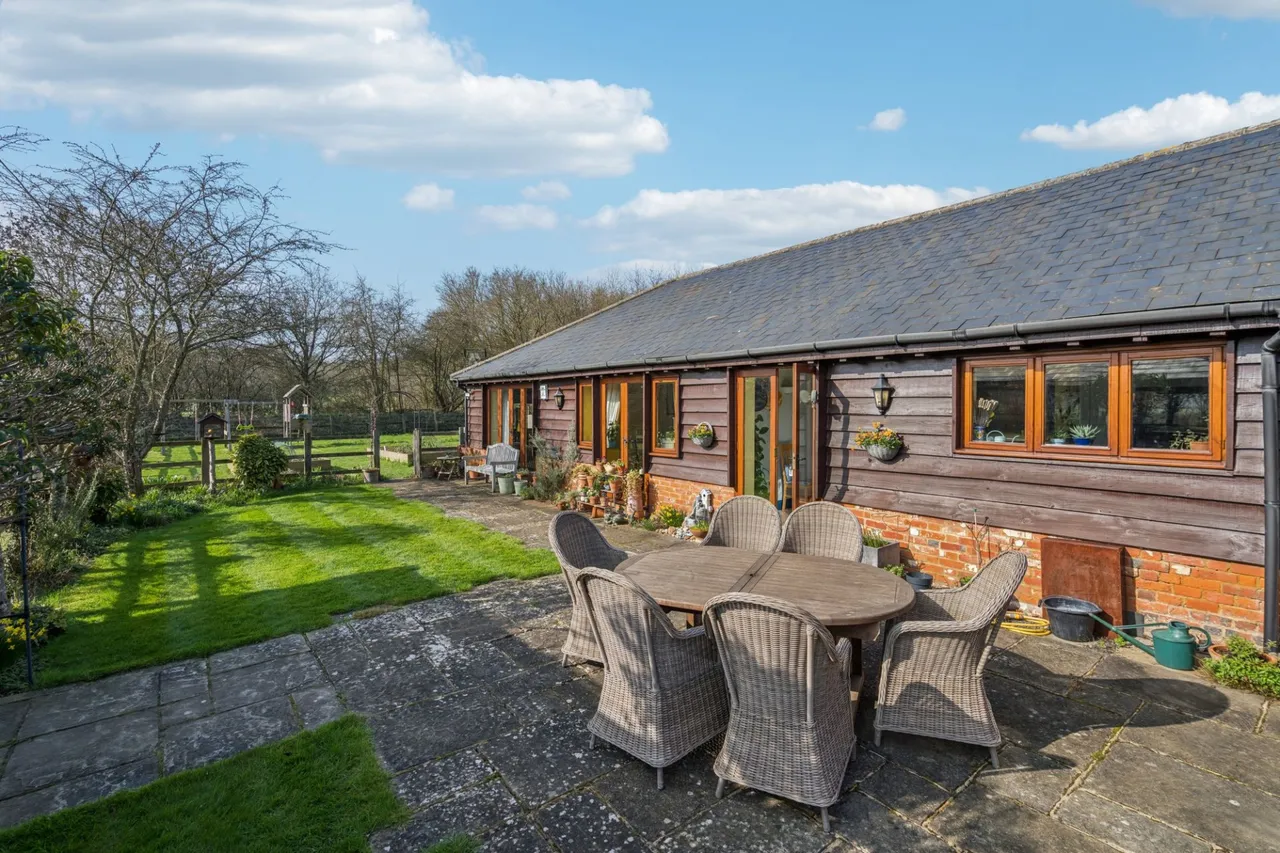 Dropmore Road, Burnham, SL1, photo 20