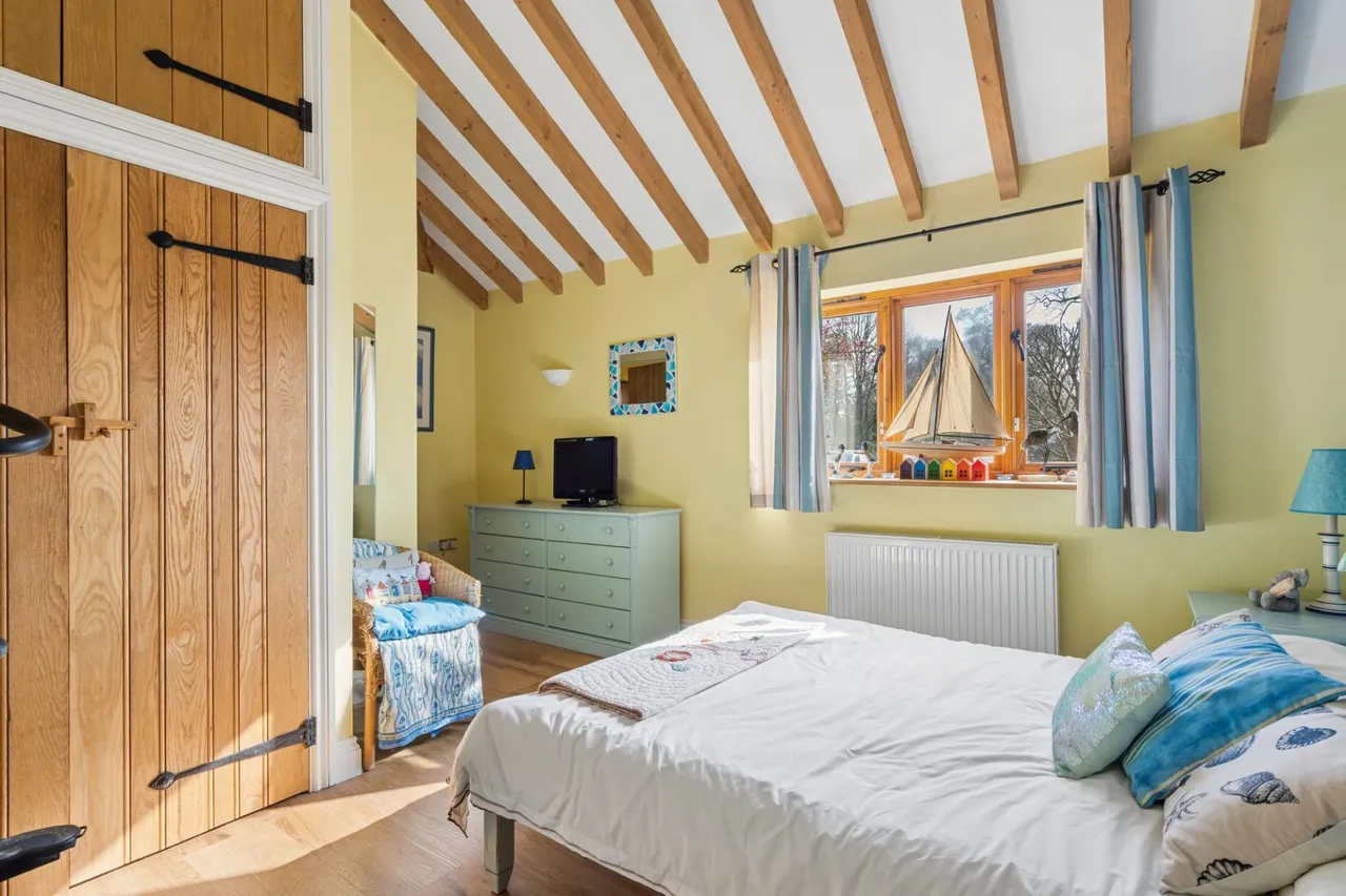 Dropmore Road, Burnham, SL1, photo 15