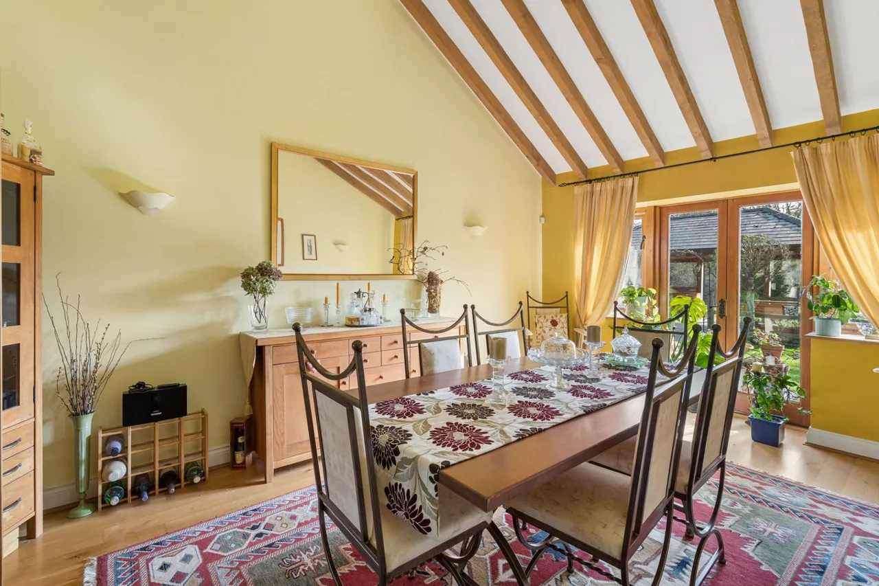Dropmore Road, Burnham, SL1, photo 8