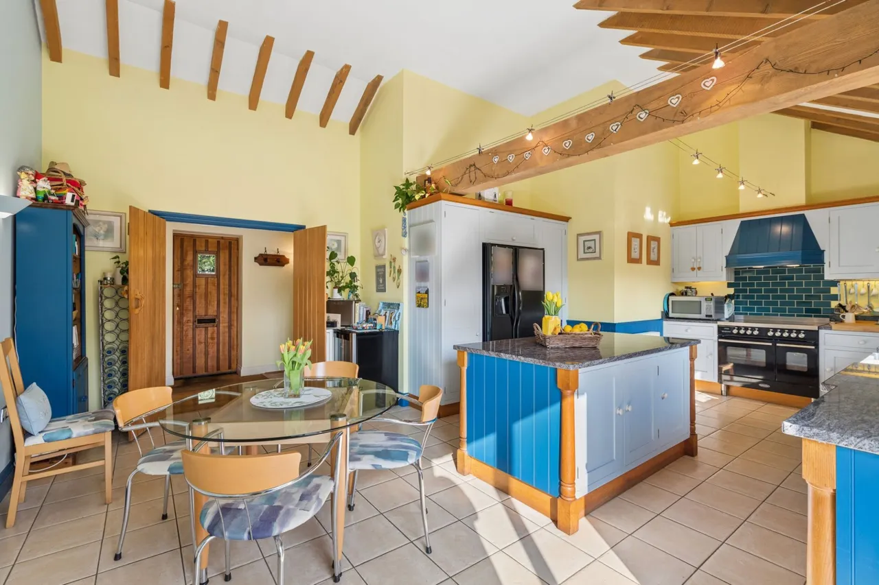 Dropmore Road, Burnham, SL1, photo 6