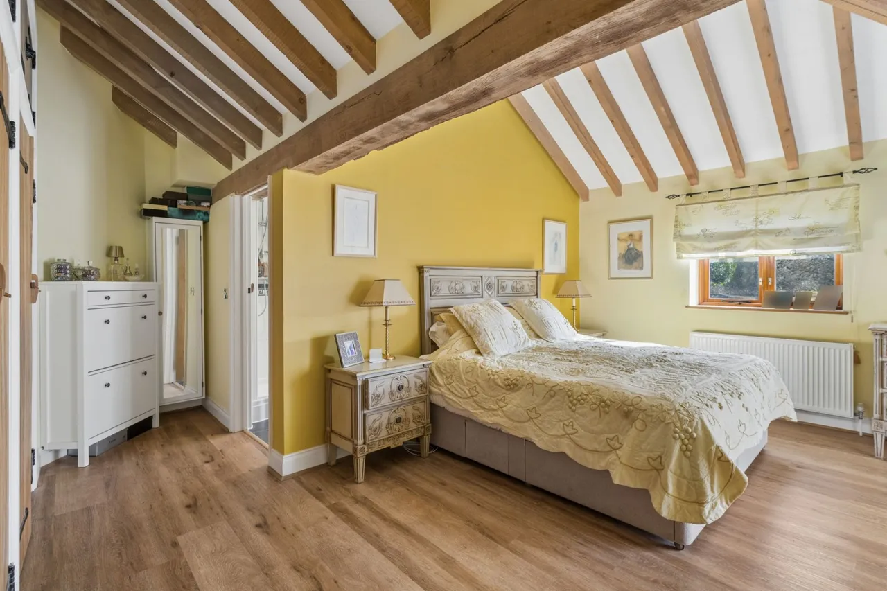 Dropmore Road, Burnham, SL1, photo 10