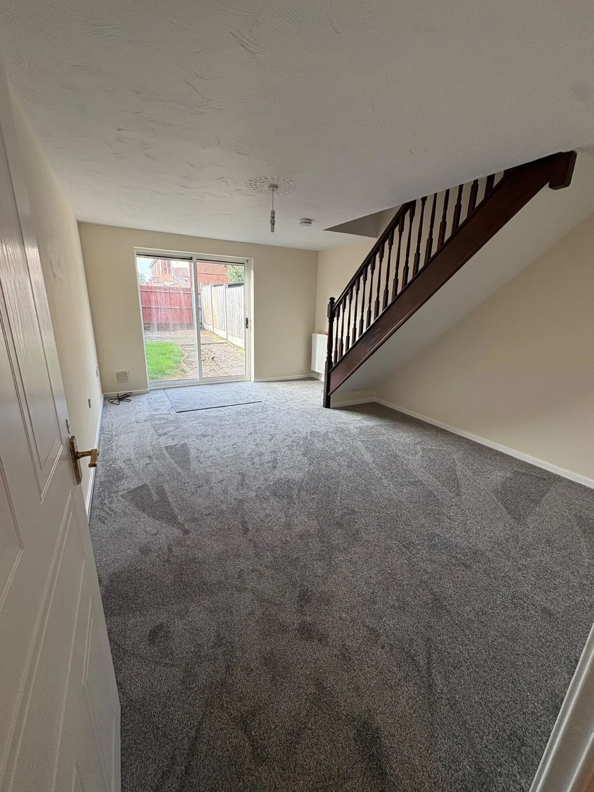 Bullfinch Road, Nottingham, NG6, photo 5