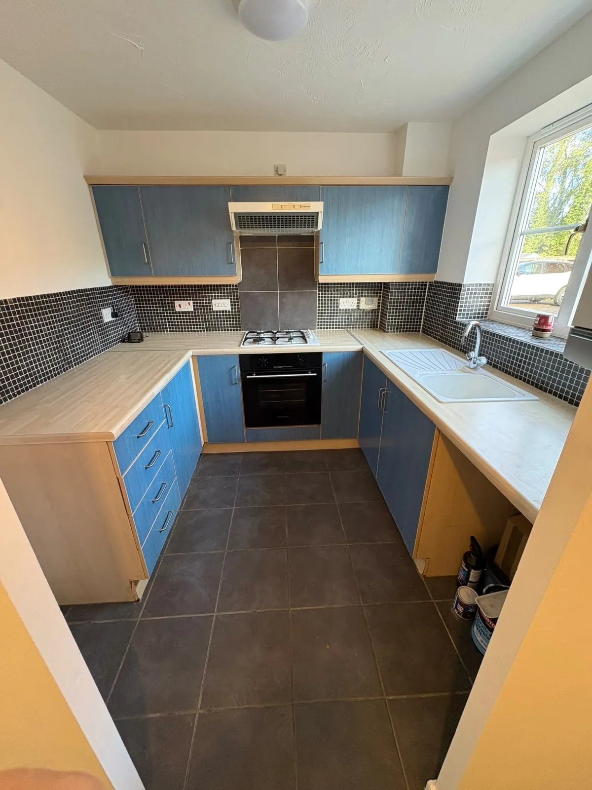 Bullfinch Road, Nottingham, NG6, photo 6