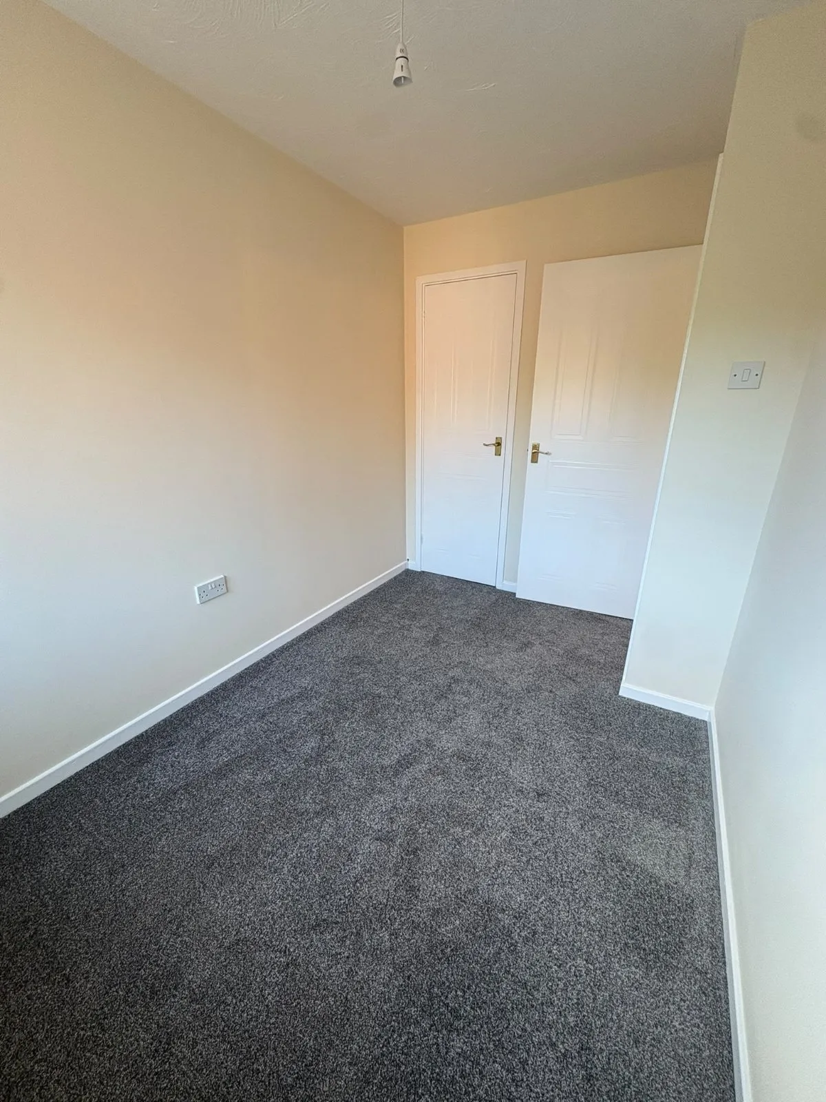 Bullfinch Road, Nottingham, NG6, photo 3