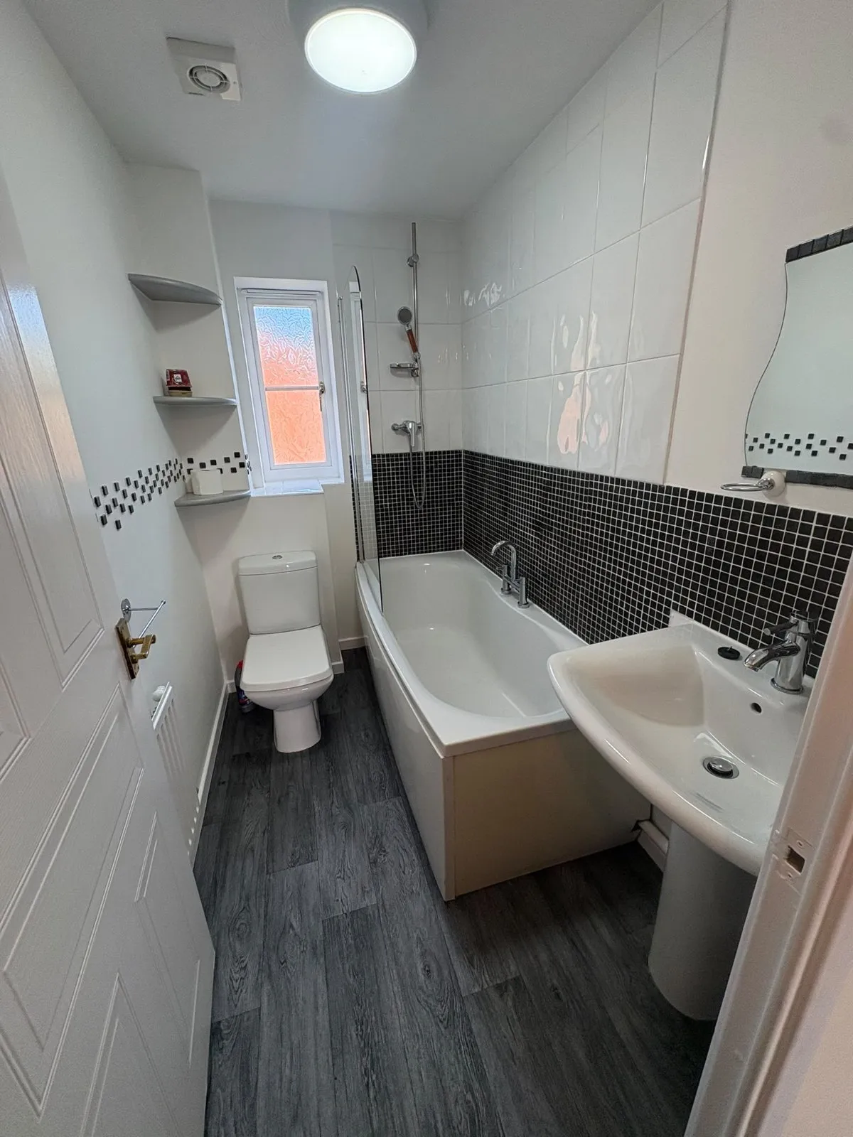 Bullfinch Road, Nottingham, NG6, photo 9