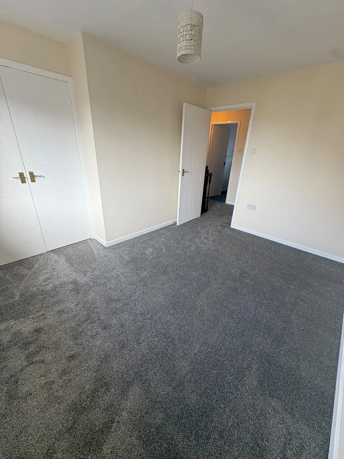 Bullfinch Road, Nottingham, NG6, photo 7