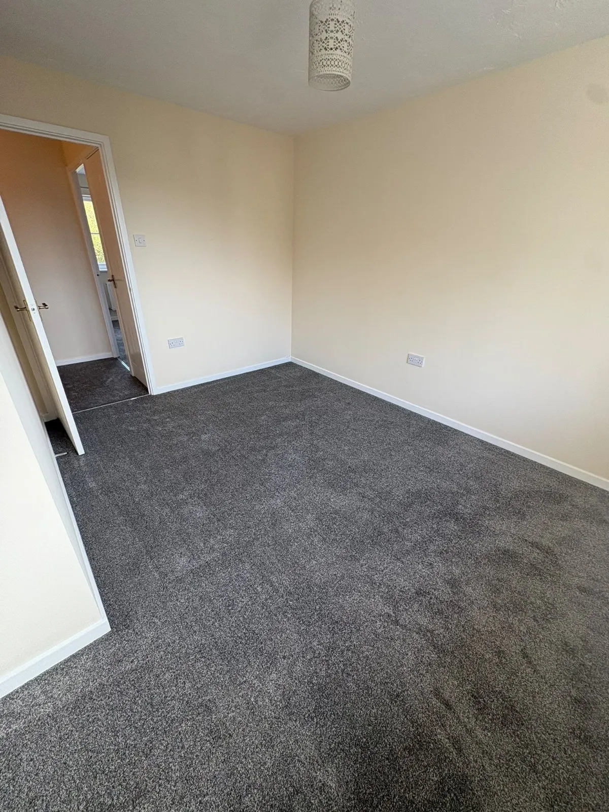 Bullfinch Road, Nottingham, NG6, photo 8