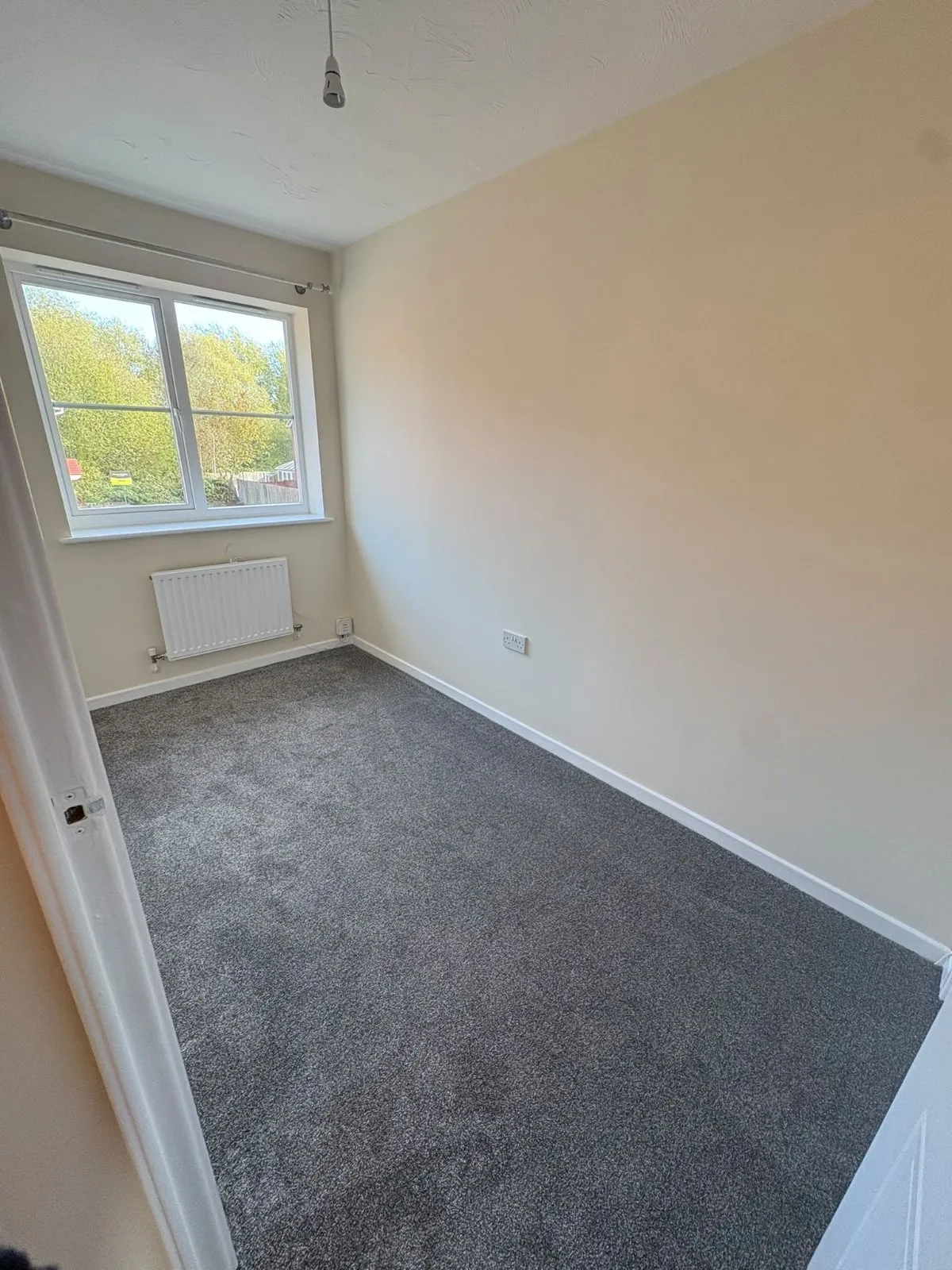 Bullfinch Road, Nottingham, NG6, photo 4