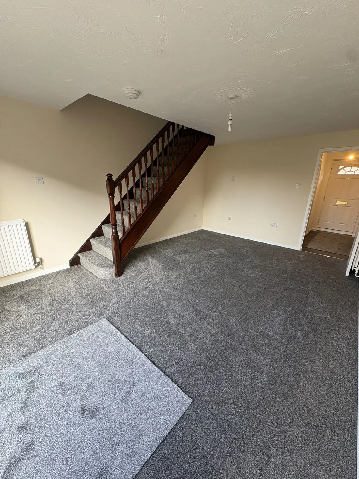 Bullfinch Road, Nottingham, NG6, photo 2