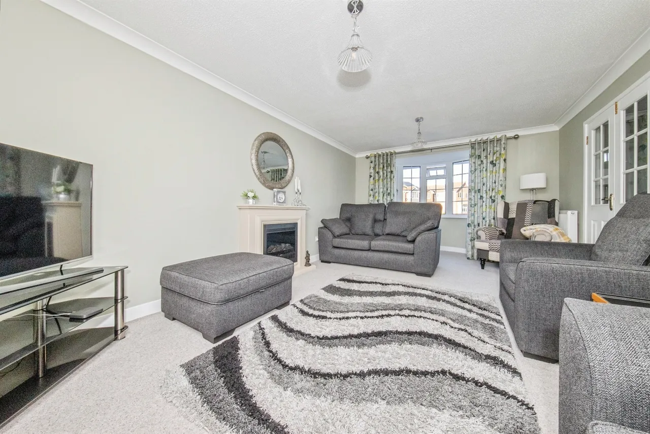 Ganges Road, Shotley Gate, IP9, photo 3
