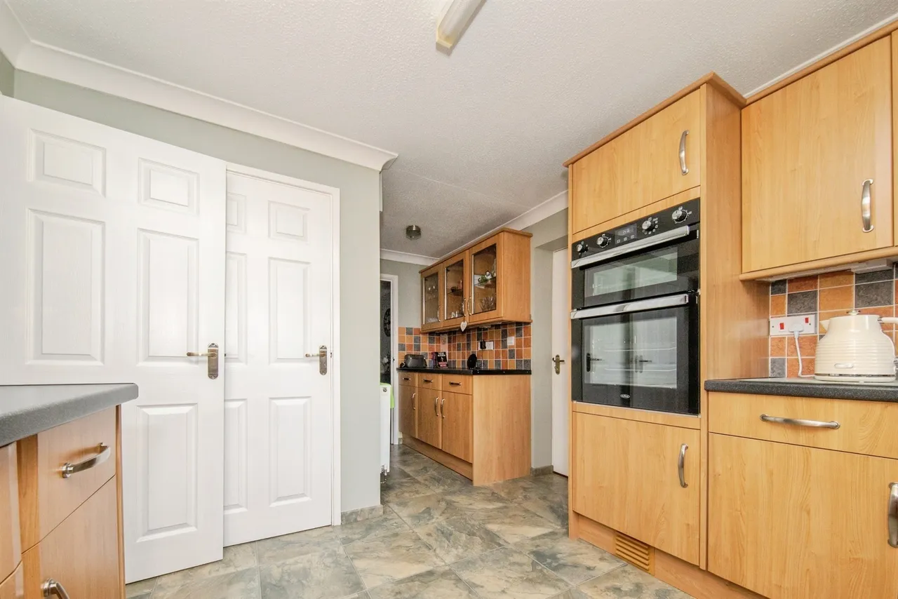 Ganges Road, Shotley Gate, IP9, photo 5