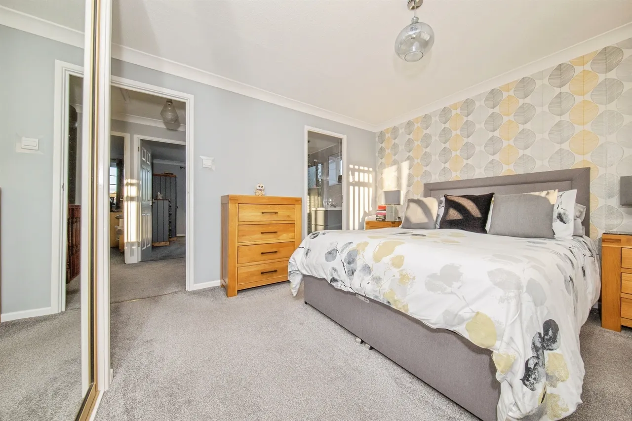 Ganges Road, Shotley Gate, IP9, photo 11
