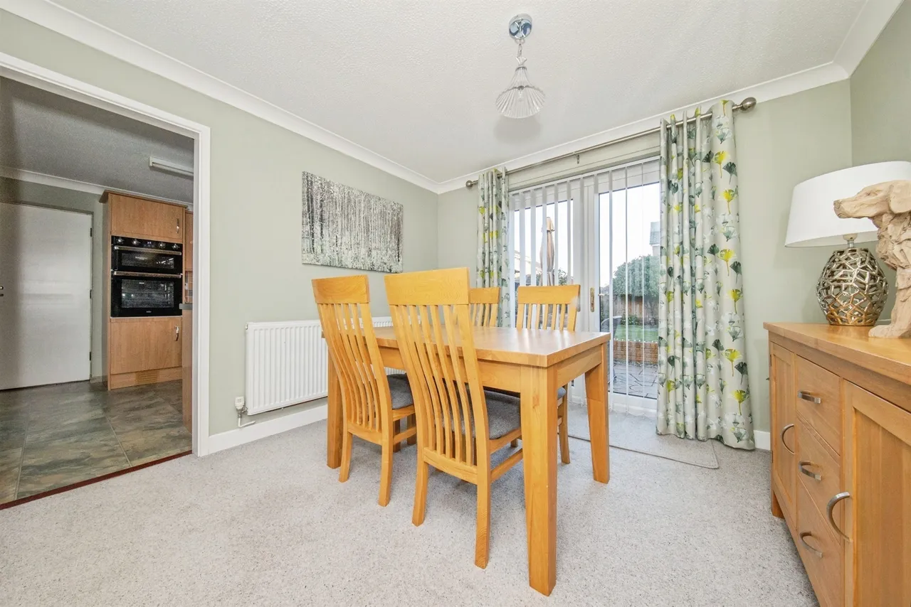 Ganges Road, Shotley Gate, IP9, photo 6
