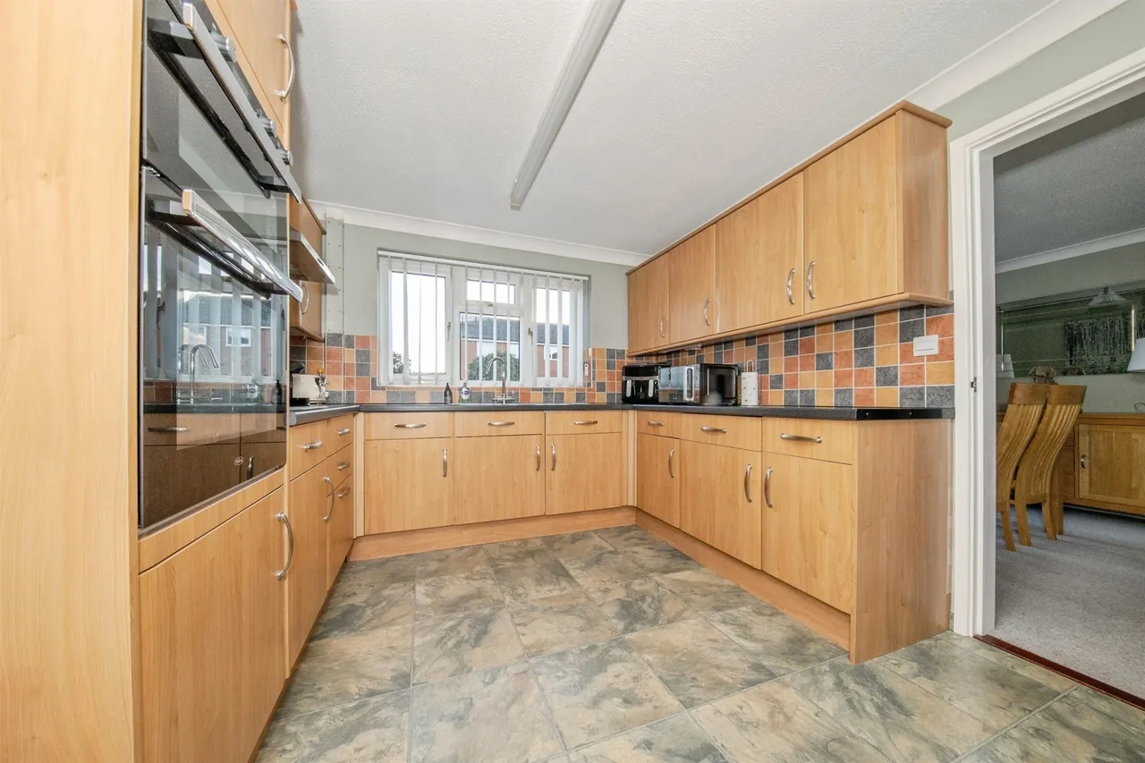 Ganges Road, Shotley Gate, IP9, photo 4