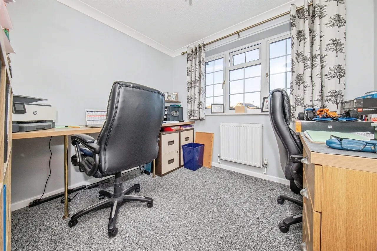 Ganges Road, Shotley Gate, IP9, photo 16