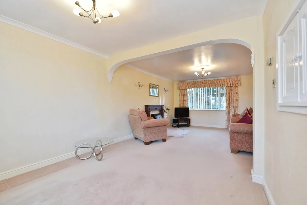 Well Lane, Sheffield, South Yorkshire, S6, photo 3