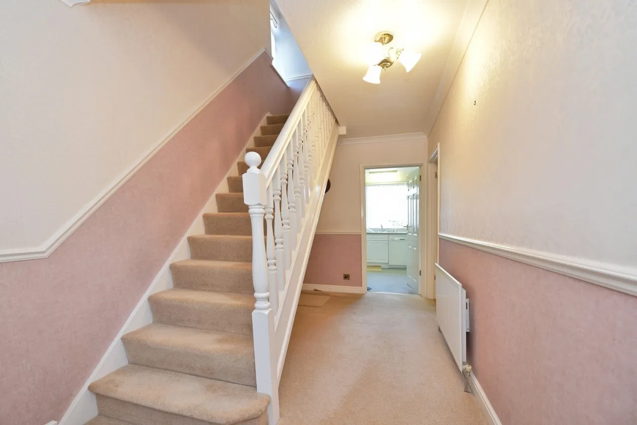Well Lane, Sheffield, South Yorkshire, S6, photo 5