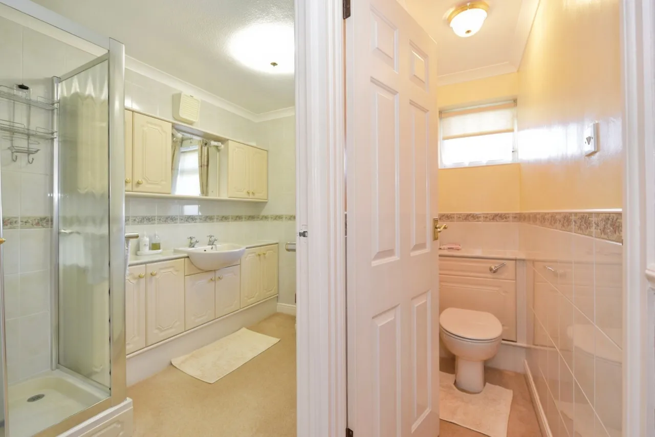 Well Lane, Sheffield, South Yorkshire, S6, photo 11