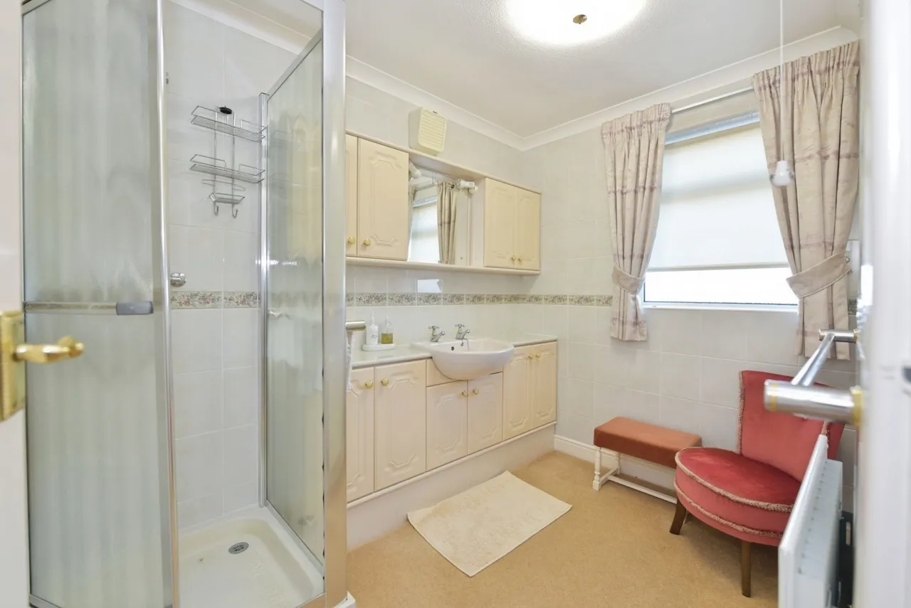 Well Lane, Sheffield, South Yorkshire, S6, photo 12