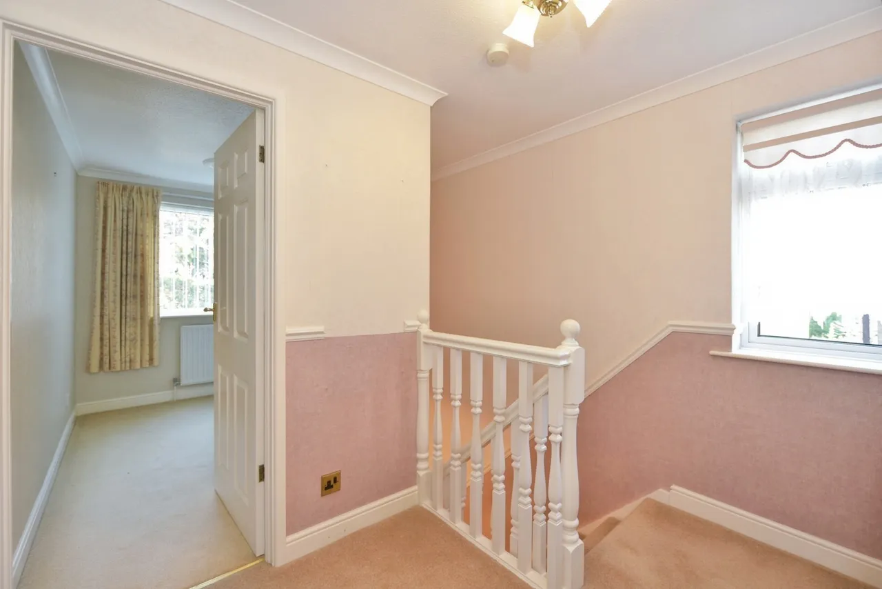 Well Lane, Sheffield, South Yorkshire, S6, photo 6