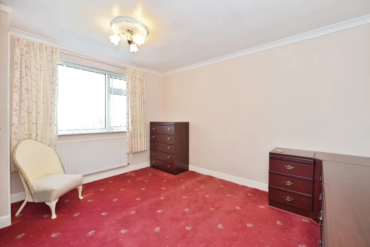 Well Lane, Sheffield, South Yorkshire, S6, photo 9