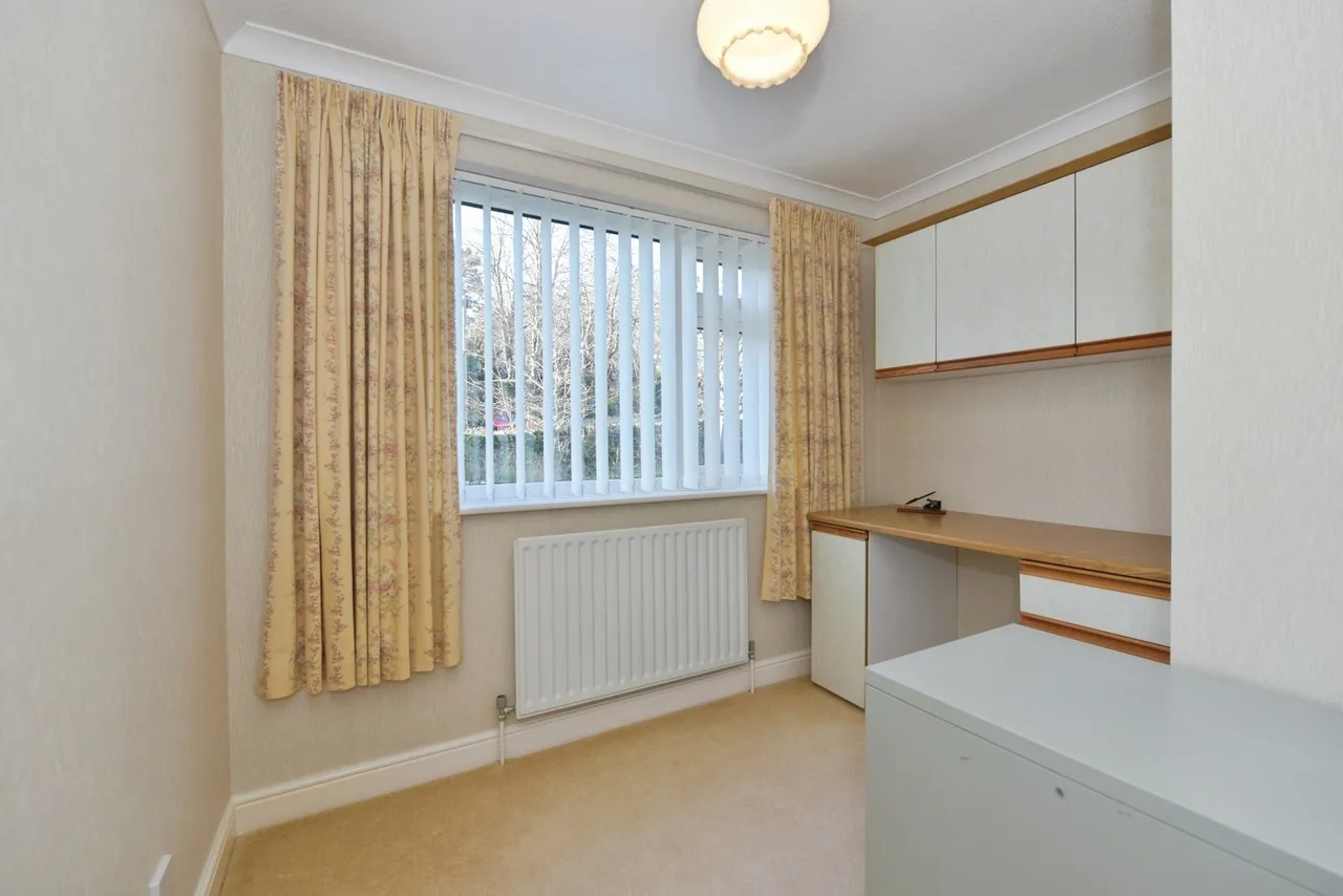Well Lane, Sheffield, South Yorkshire, S6, photo 8