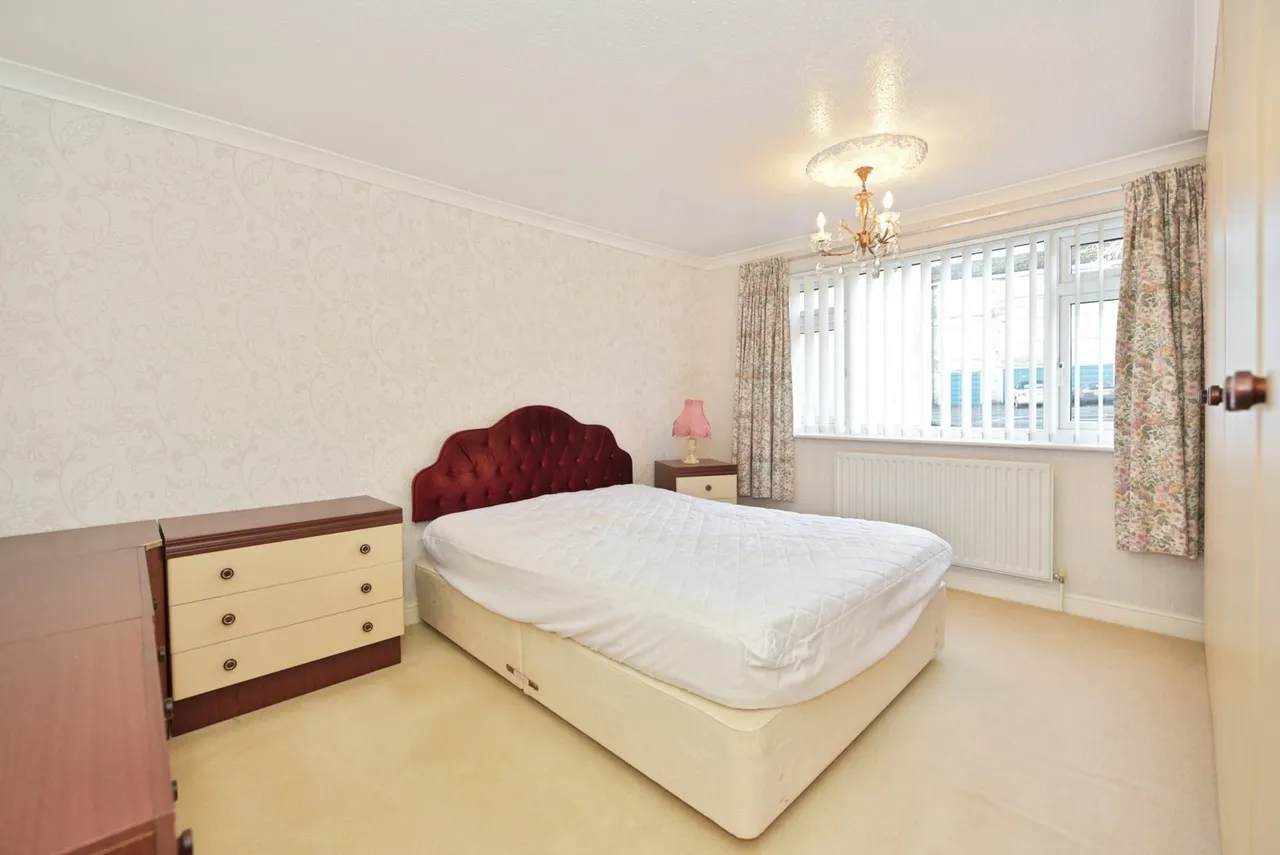 Well Lane, Sheffield, South Yorkshire, S6, photo 7