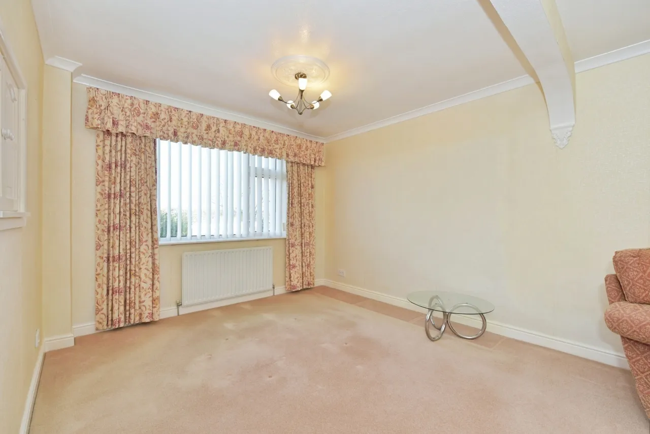 Well Lane, Sheffield, South Yorkshire, S6, photo 10