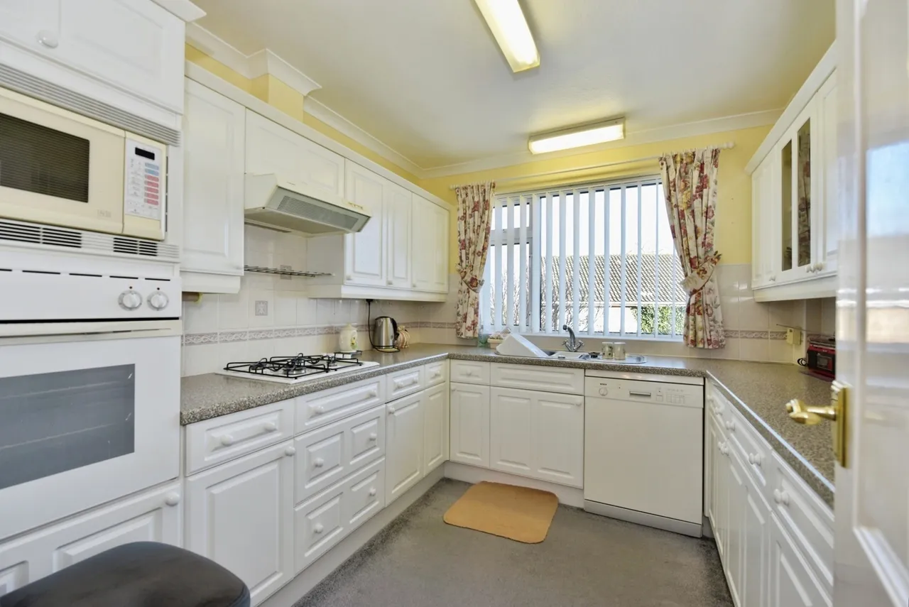 Well Lane, Sheffield, South Yorkshire, S6, photo 4