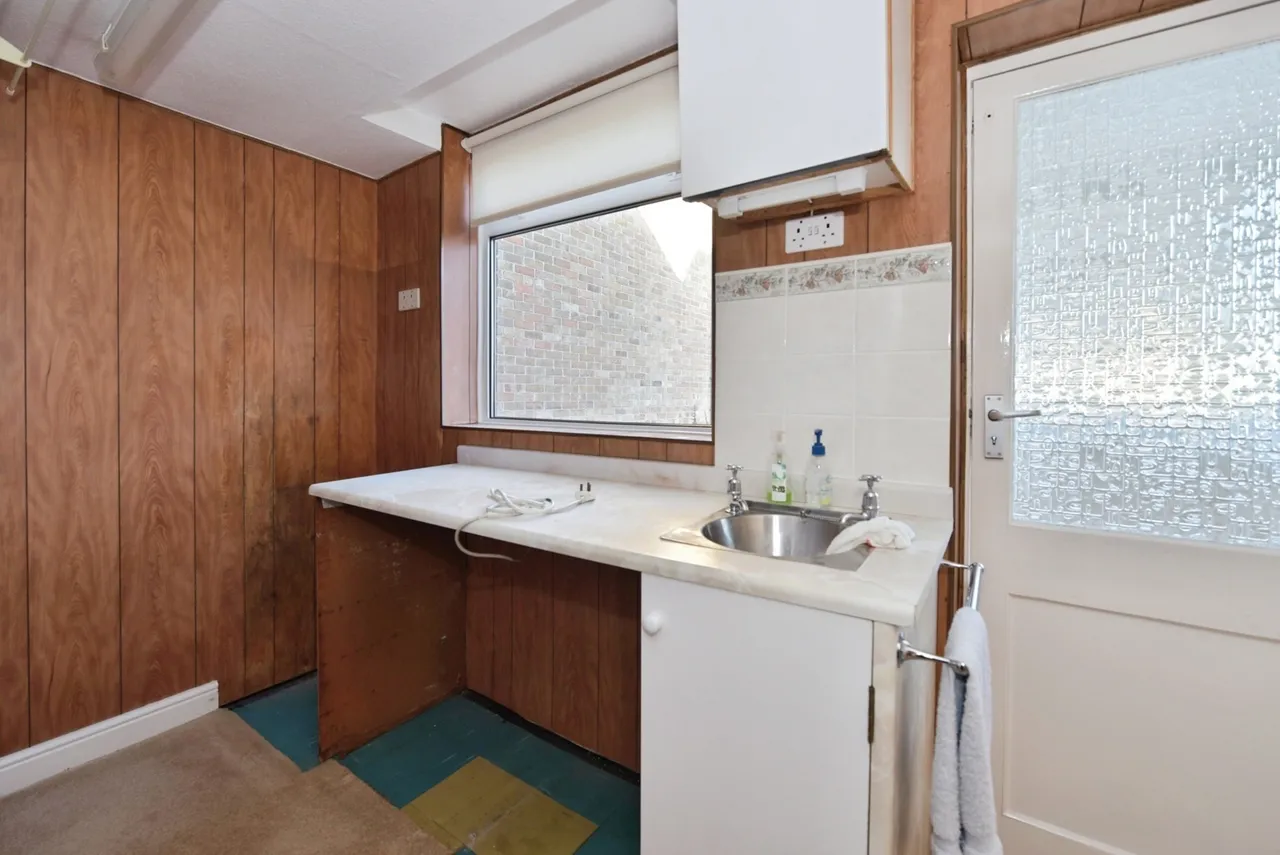 Well Lane, Sheffield, South Yorkshire, S6, photo 14