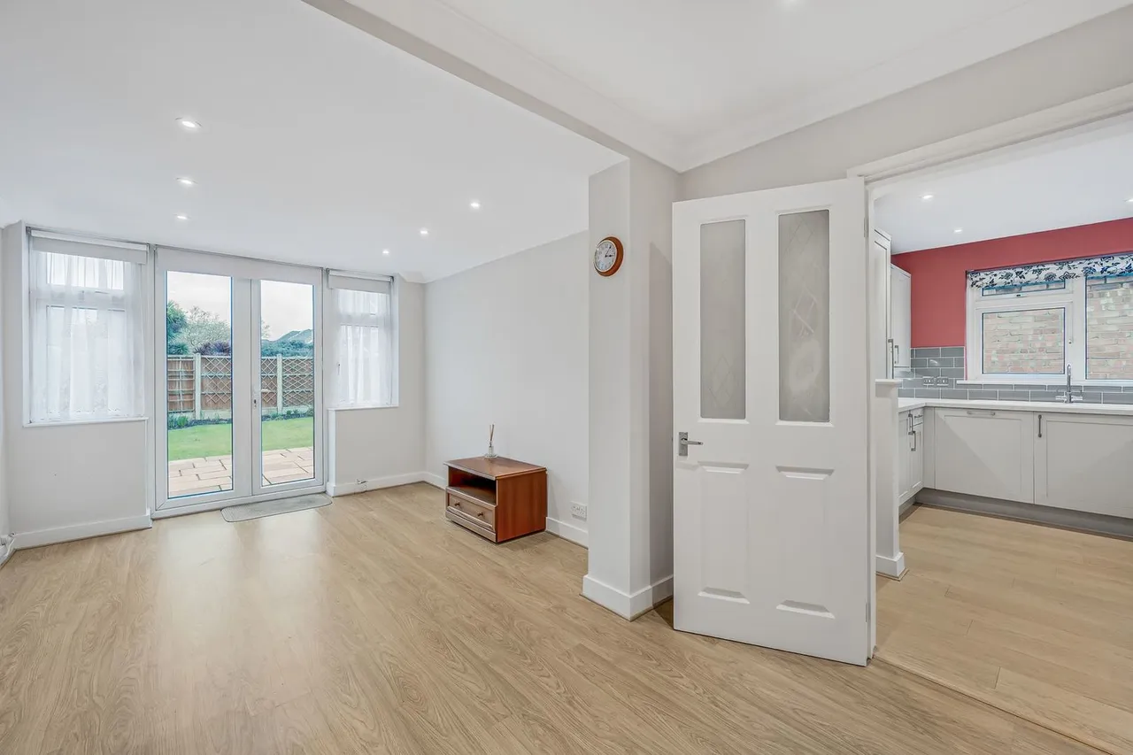 Approach Road, Ashford, TW15, photo 7