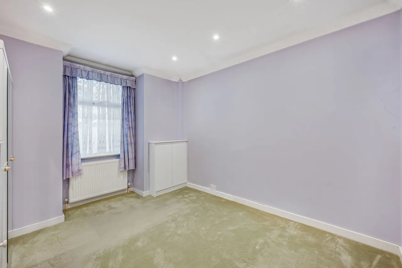 Approach Road, Ashford, TW15, photo 19