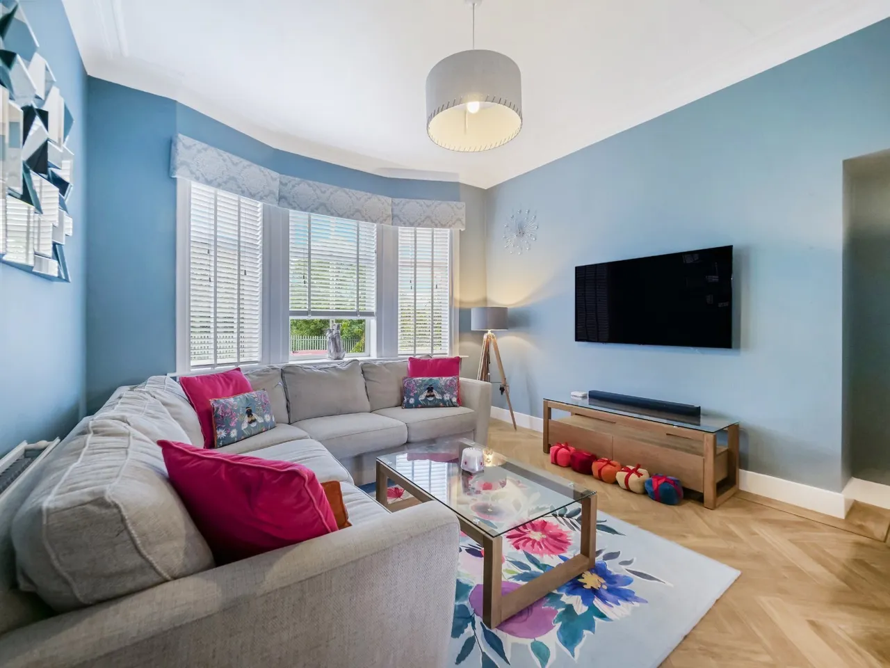 Gallowhill Road, Paisley, Renfrewshire, PA3, photo 12