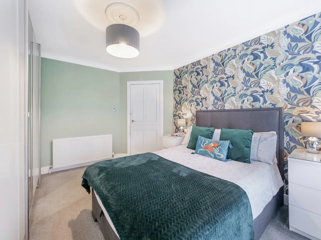 Gallowhill Road, Paisley, Renfrewshire, PA3, photo 17