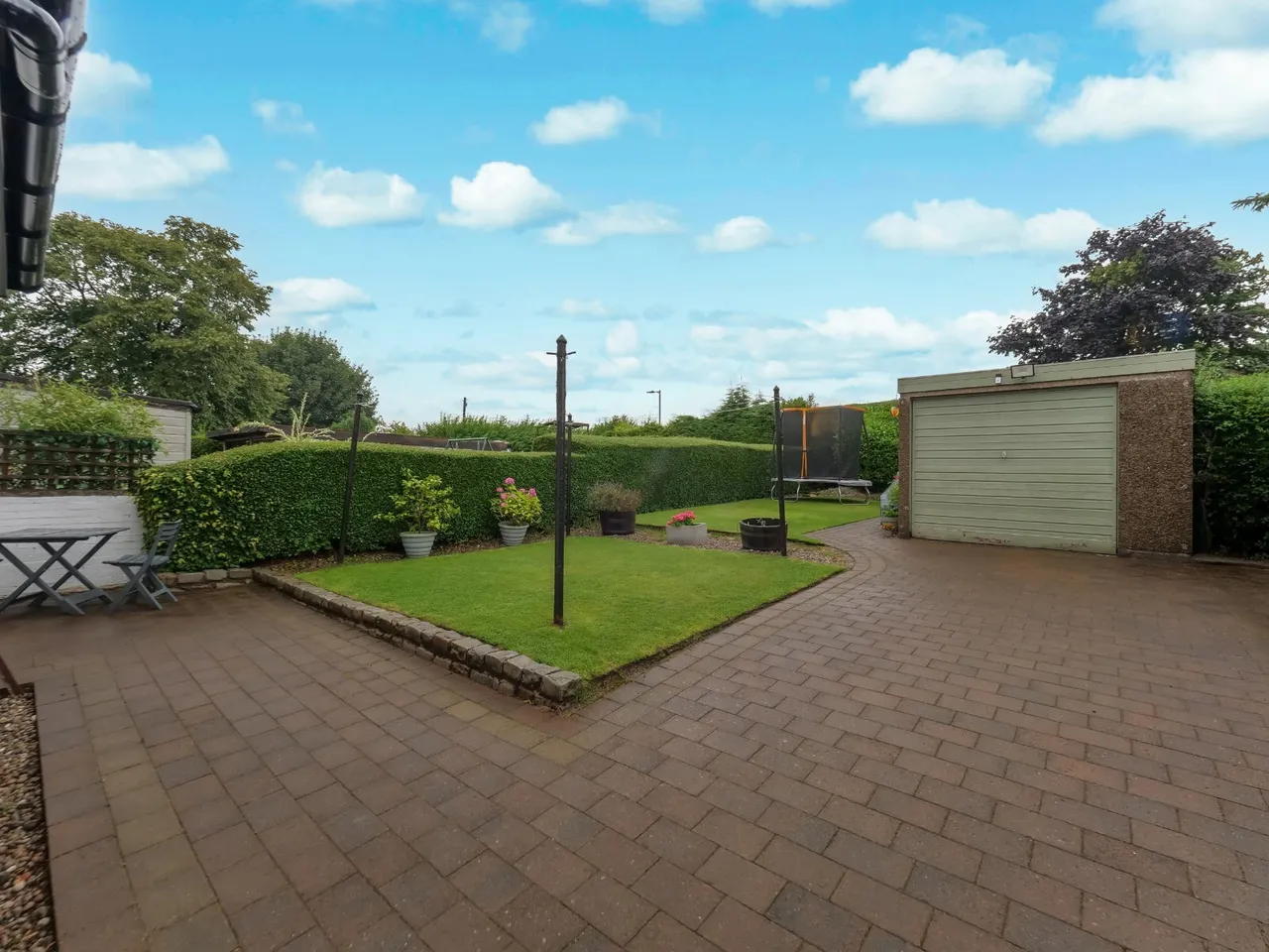Gallowhill Road, Paisley, Renfrewshire, PA3, photo 11