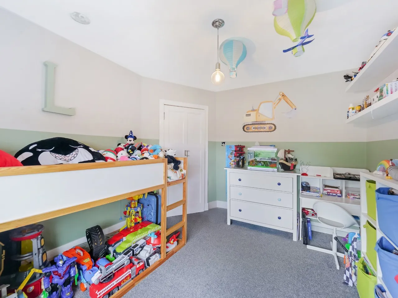 Gallowhill Road, Paisley, Renfrewshire, PA3, photo 18