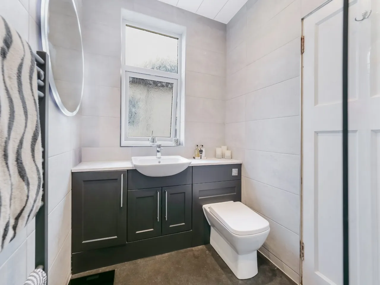 Gallowhill Road, Paisley, Renfrewshire, PA3, photo 9