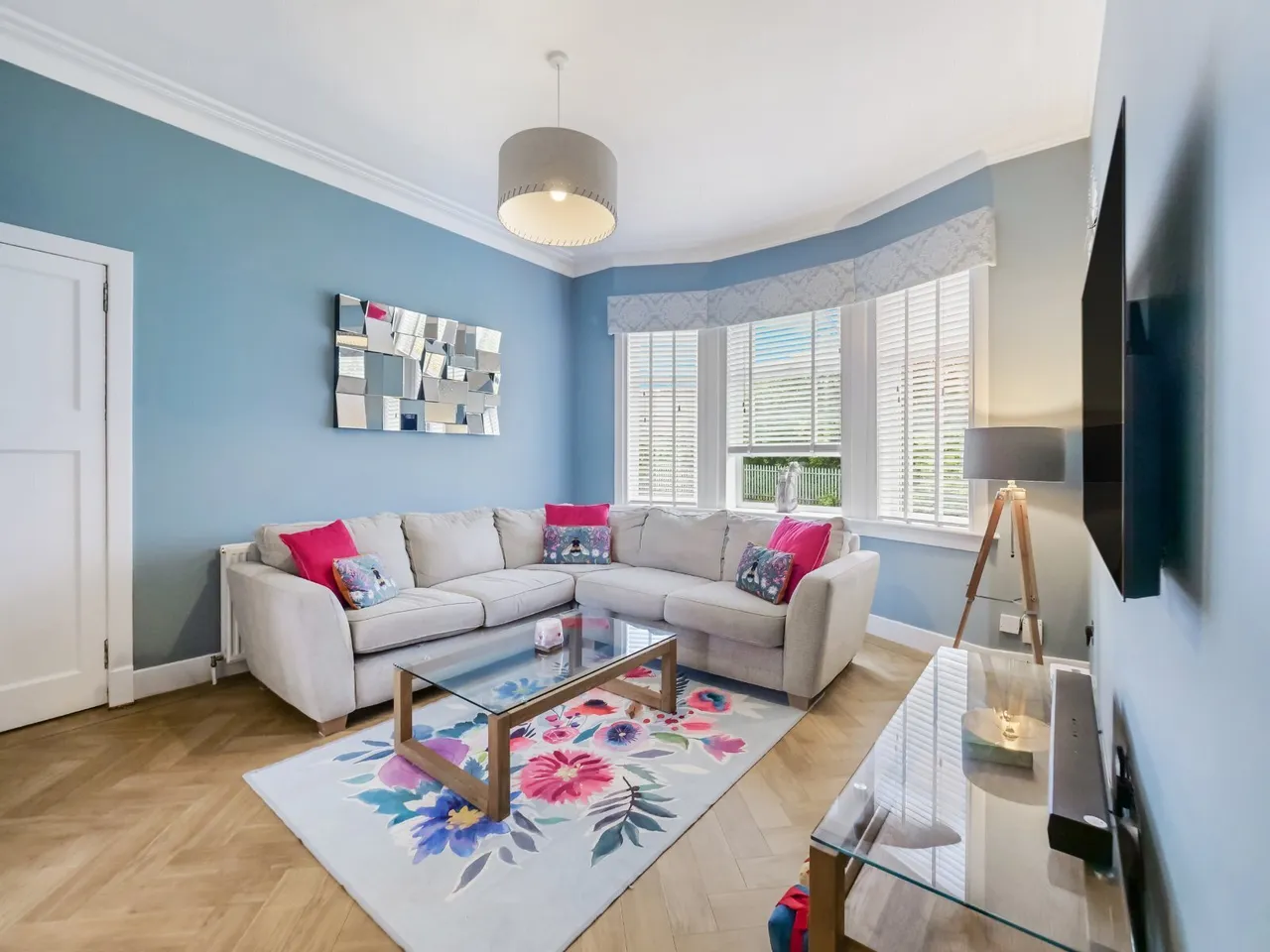 Gallowhill Road, Paisley, Renfrewshire, PA3, photo 2