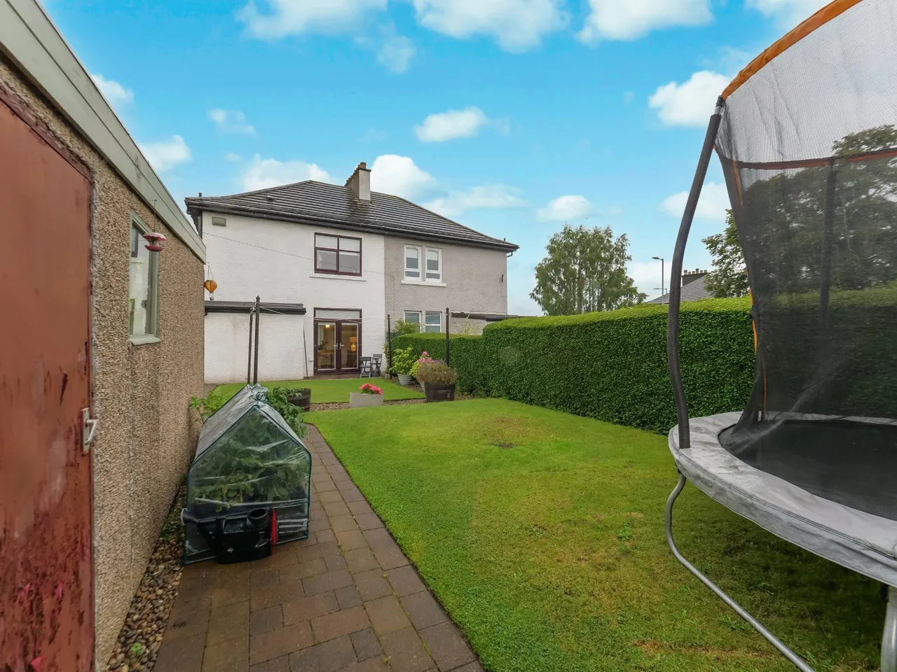 Gallowhill Road, Paisley, Renfrewshire, PA3, photo 19
