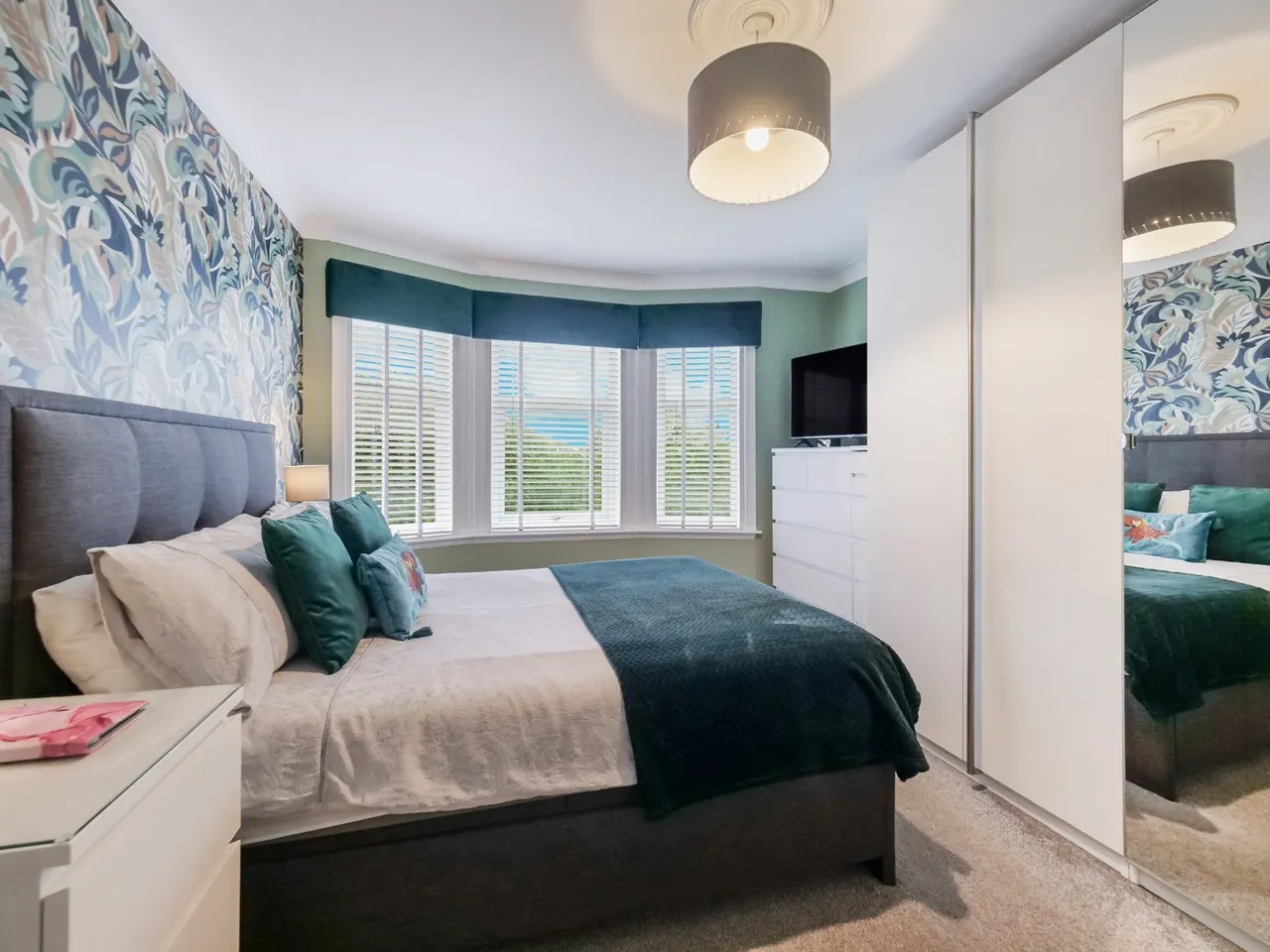 Gallowhill Road, Paisley, Renfrewshire, PA3, photo 6
