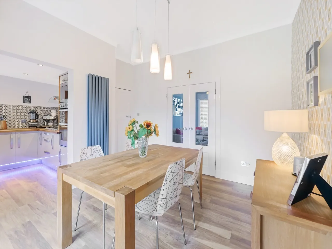 Gallowhill Road, Paisley, Renfrewshire, PA3, photo 15