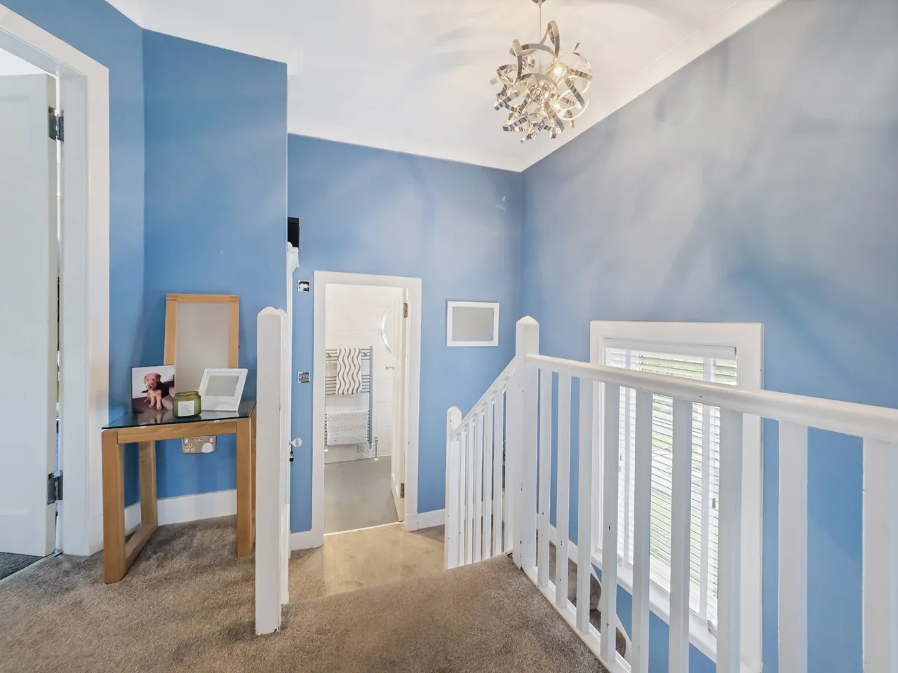 Gallowhill Road, Paisley, Renfrewshire, PA3, photo 16