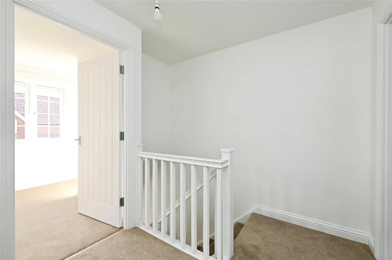 William Lynne Road, Outwell, Norfolk, PE14, photo 8