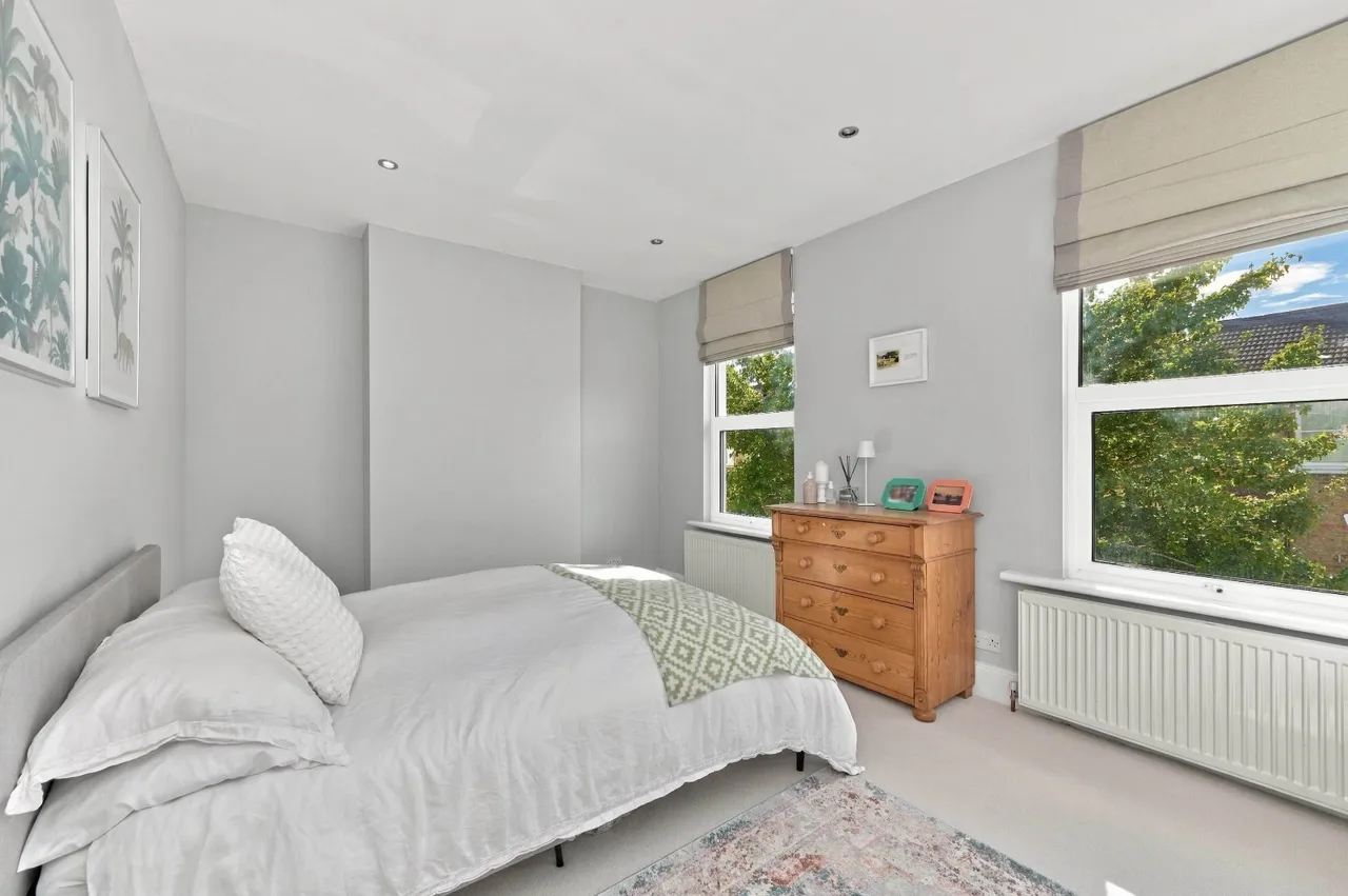 Squarey Street, Earlsfield, SW17, photo 5